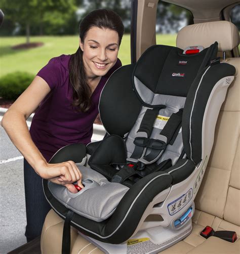 britax clicktight infant car seat|how to install britax clicktight.